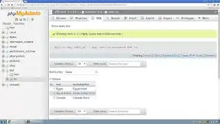26 Learn MySQL In Arabic  26   String Functions   Concat, Concat Ws