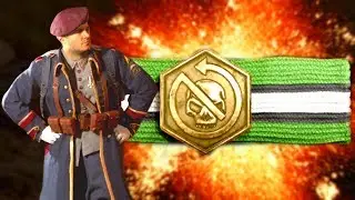 Let's Talk about Requisitions...