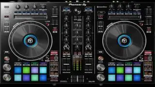 Bunny General  - Full Up A Class (Remix) (Version Playero)