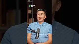 Адам көңілімен қарыз болмауы керек…