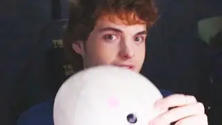 Dream Face Reveal
