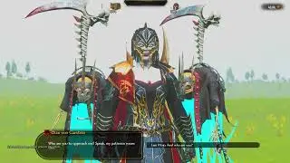 How to Play The Old Realms Warhammer Mods Download Install Cheats Tricks Tutorials Bannerlord Guides