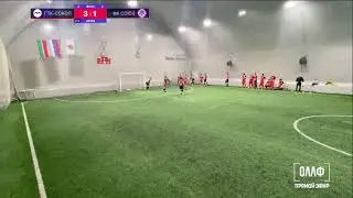 Сокол-Союз