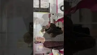 #вязонскиепосиделки Бесконечные разговоры с Вязухами🧶 Несмотря ни на что и вопреки всему ✌🏻🇮🇱💞