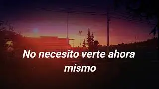 Local Natives - Mt. Washington - SUB ESPAÑOL