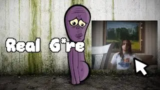 Gore Hidden In Innocent Looking Videos 2