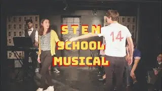 Stem School Musical