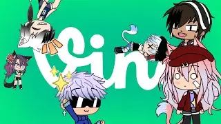 ¡Apparition Time! as vines! ||Gacha Life||