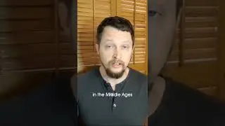 Easter Eggs Are NOT Pagan! 
