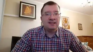 Почему нельзя пробурить скважину до центра Земли