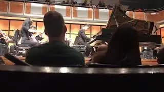 Li School of Music 犁音社