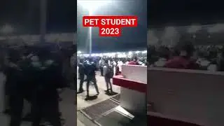upsssc pet exam !!  upsssc latest news ! upsssc pet paper ! up pet exam ! upsssc pet news !PET 2023