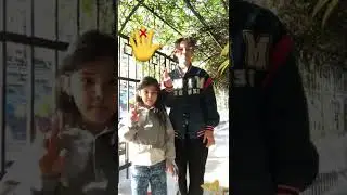 Тут оказывается нужна полная концентрация😳🥲