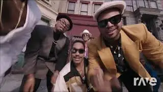 Funk Town Road | RaveDj