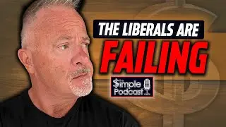 The Liberals Have NO CLUE About Building Homes!
