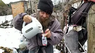 Как сделать йогурт в домашних условиях