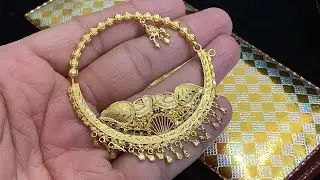 नथ 🤩😍🥰 || nak ki nathuniya 😍🤩🥰 || nose pin 📍 || latest designs nose pins ||