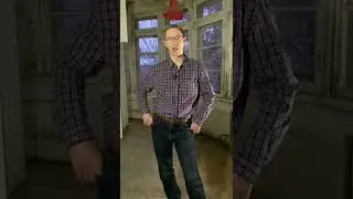 Обыкновенные герои. Сергей Каменский