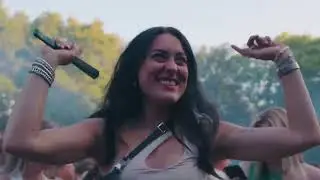 Sash - 𝐄𝐜𝐮𝐚𝐝𝐨𝐫 (Daniel Cain Hardstyle REMIX 2024)