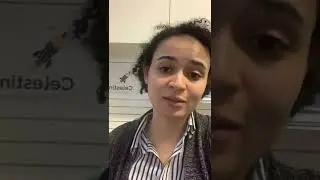 Client Feedback