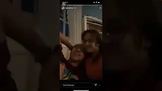 #viral
