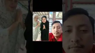 Tutorial ukhti gabut