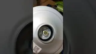 Замена мотора в гхт DH50