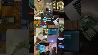 Soorya Tech