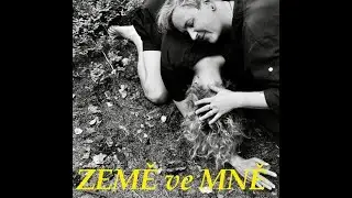 Země ve mně 2024