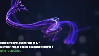 Possible Xbox Outage Solution/Faster Internet on Xbox