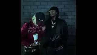 nettspend type beat - 