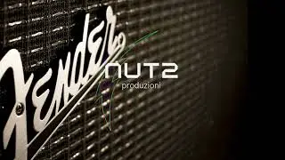 [FREE] Funky Dance Type Beat - | Dance Beat | Funky Freestyle Rap Beat