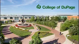 New Student Orientation LIVE- Spring 2023 #live