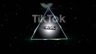 Dj Terpesona Asik Kali - No Copyright Music  [NCM]