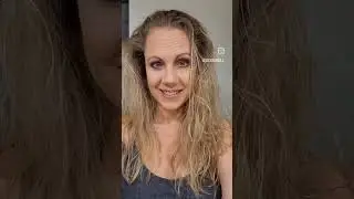 How To Find Content for Your YouTube Channel