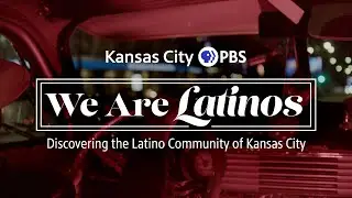 We Are Latinos III | Full Documentary