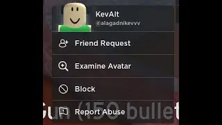 KevAlt, alagadnikevvv exploiter