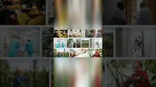 Using Rawpixels To Download Stock Photos And Videos | WeGotMedia | Digital Media Tips & Tutorials