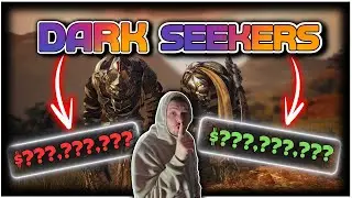 BDO- Darkseekers Retreat Guide: Silver An Hour, Gear & Crystal Recommendations, Mechanics, Buffs