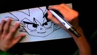 Speed Art ep.16