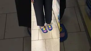 Че за тяги #шортс #жиза