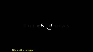HereticPB Plays Games - PC - Test Drive Unlimited Solar Crown Play