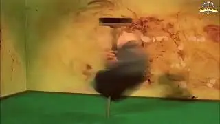 somsiad spin