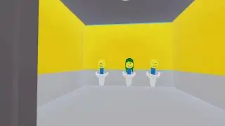 skibidi toilet 2 (roblox vers) (full)