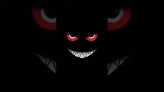 silly smile live wallpaper #livewallpaper #sillysmile