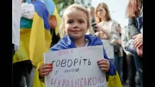 Про бідного Льову і державну мову   Павло Глазовий