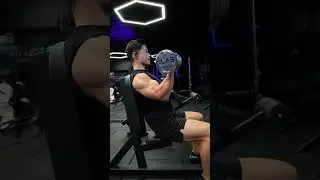 Would you count this?