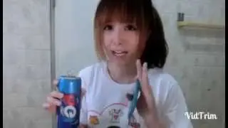 รีวิวS6ที่ตลกและน่ารักไปพร้อมๆกัน by น้อง MIdi