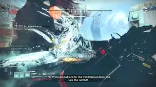 How did we win!? | Destiny 2 [S14]