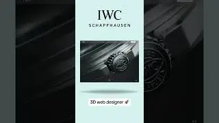 The future of Web Design. Web Design Inspiration.  Figma Designs. 